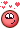 :X