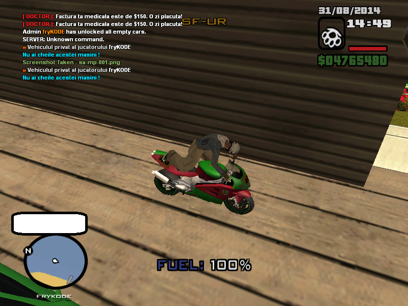 post-16852-0-92075300-1409486097_thumb.p