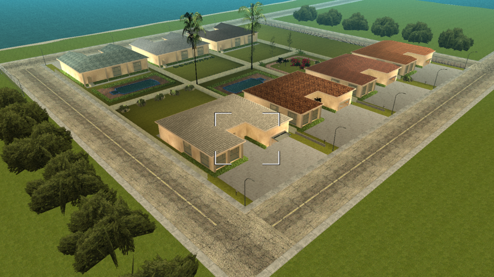 ModularHouses-Edited-3.thumb.png.2bbc95e