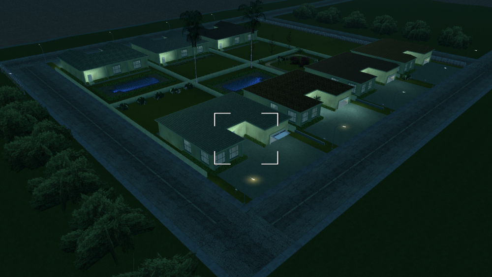 ModularHouses-Edited-4.thumb.png.b8b40cb