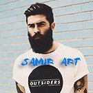 samir200