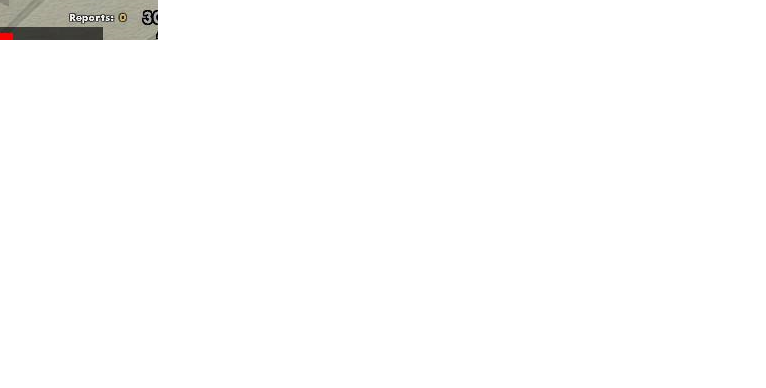 reports.png