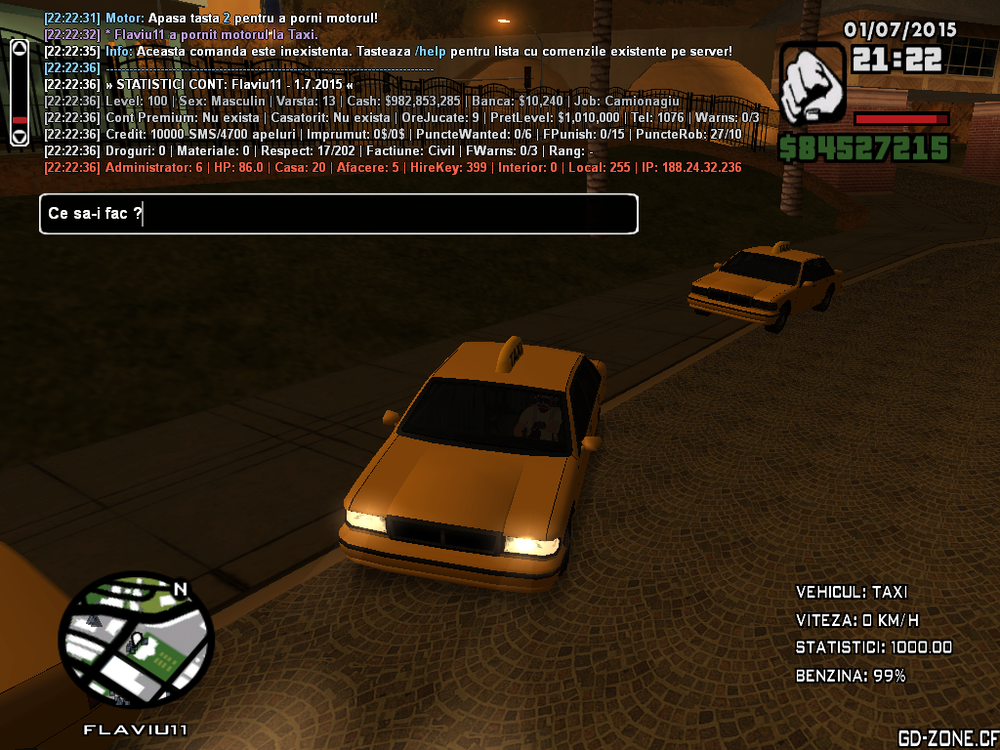 sa-mp-824.png