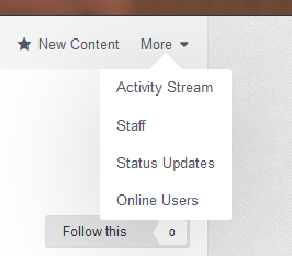 staff.png