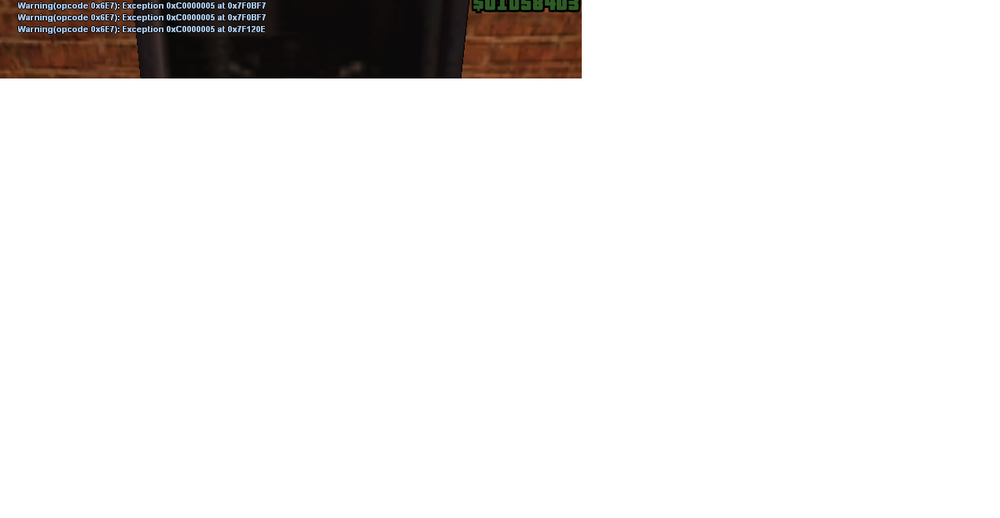 12da.png