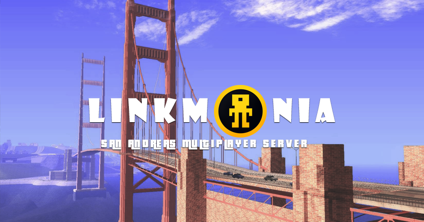 NtY0qzf.thumb.png.0538ec5737f7eb01ec9426