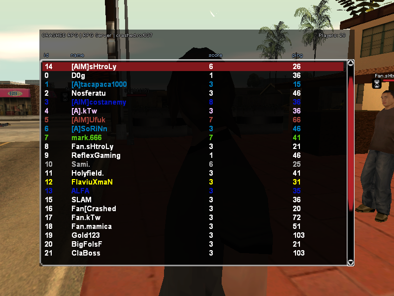 a112 (2).png