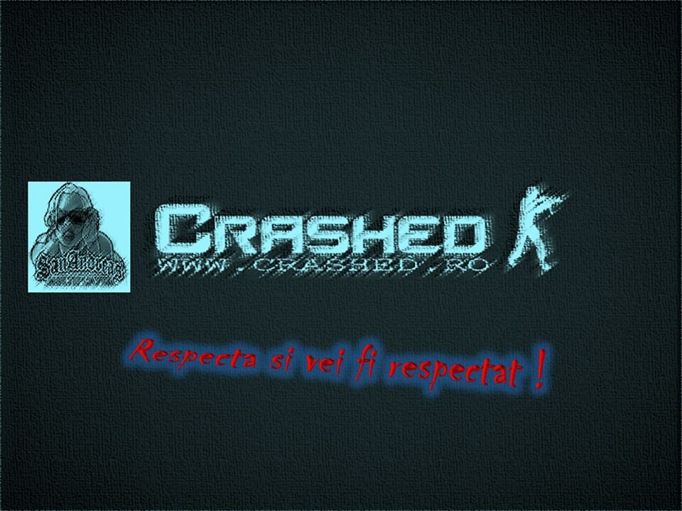 cras.jpg