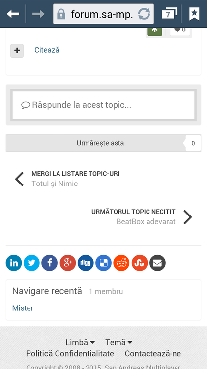 Screenshot_2015-10-06-23-24-17.png
