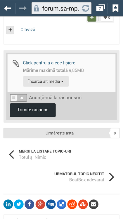 Screenshot_2015-10-06-23-24-24.png