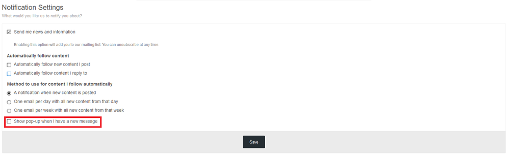 pop-up sa-mp.ro.png
