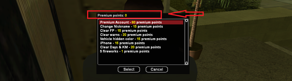 gaa1.png