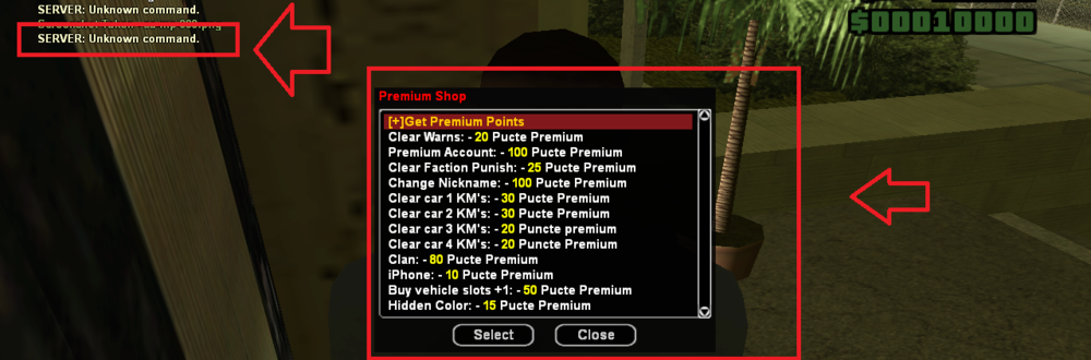 gaa2.png