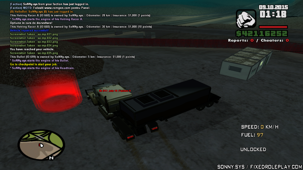 sa-mp-036.png