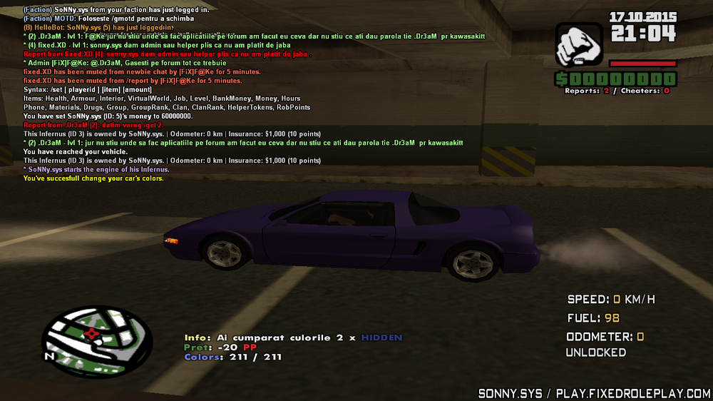 sa-mp-069.png