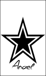 Anael