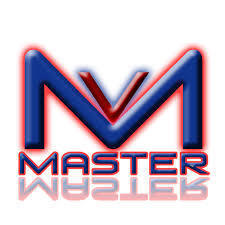 M.G_Master