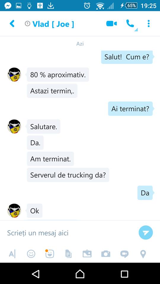 56c0b95acb070_dovada3.jpg.7281ce7082e623