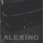 A L E X I N O
