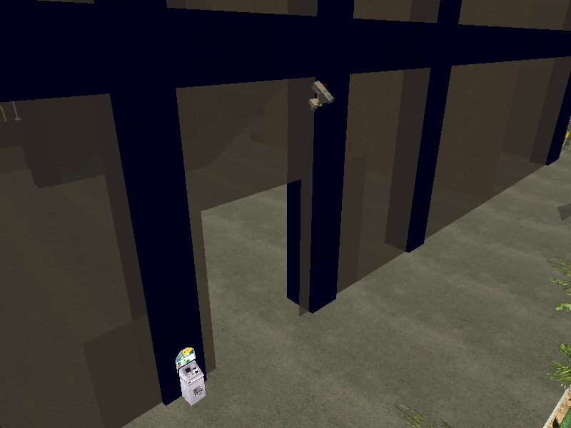 sa-mp-119.png.85a325119e3ba5e4885b49c158
