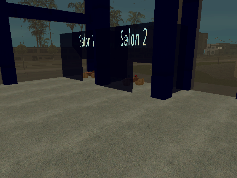 sa-mp-120.png.7053f5370bea4d074fd1065576
