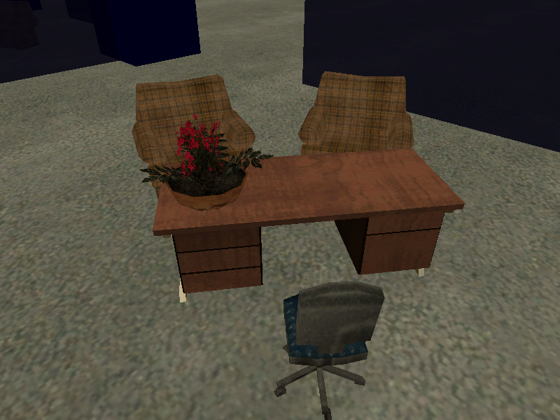 sa-mp-121.png.d9da75fbbc8d1ba1489c9488bd