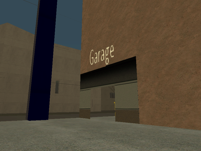 sa-mp-122.png.e08e04860c255414573344ea36