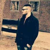 EvoluTioNN.