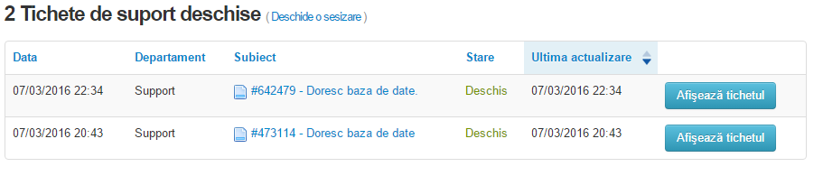 56dde5c676db9_Frtitlu.png.c7b7c7dbdacc87