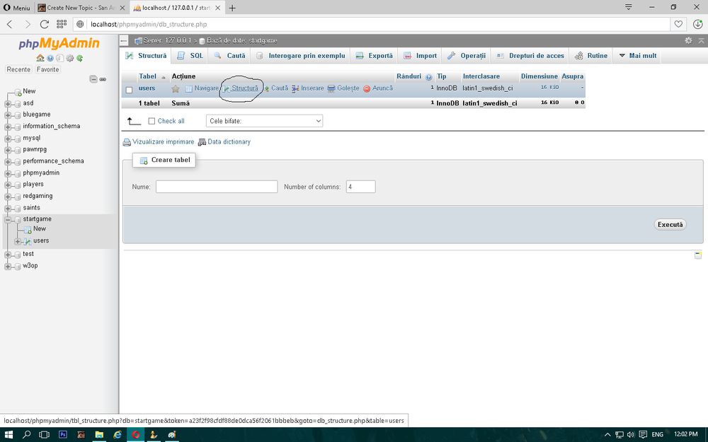 56ed23ee665dc_pas1.thumb.png.73befa7b4f4