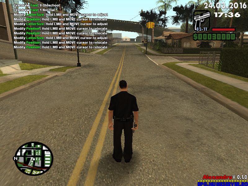 gta_sa 2016-03-24 08-40-14-933.jpg