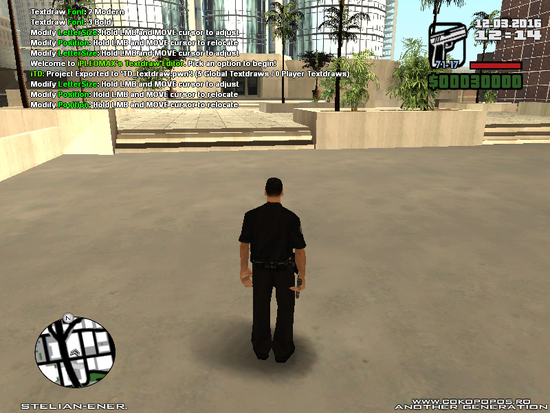 gta_sa 2016-03-26 04-14-50-570.jpg