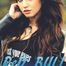 ReD_BuLL