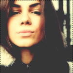 cosmyN[]