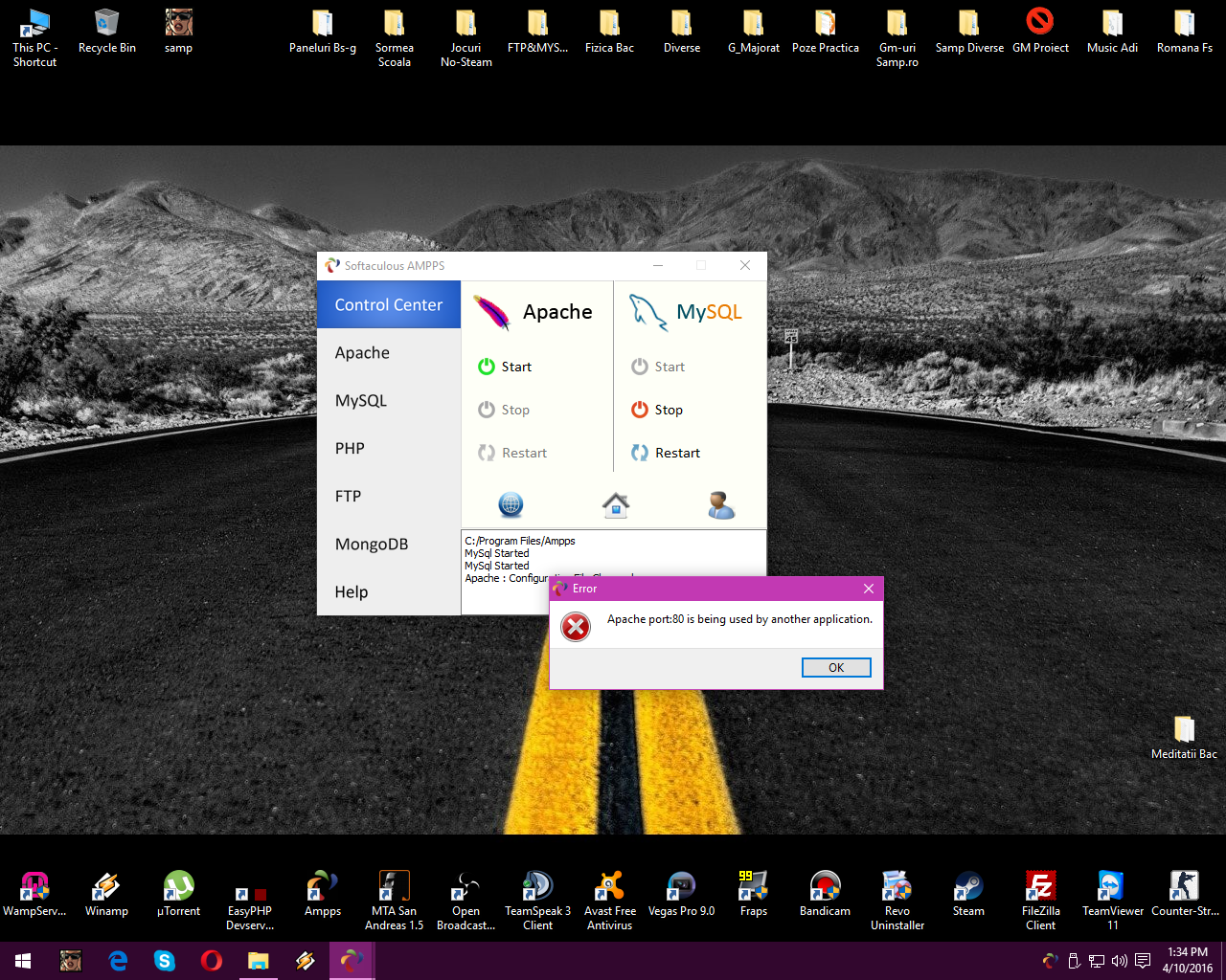 a.png