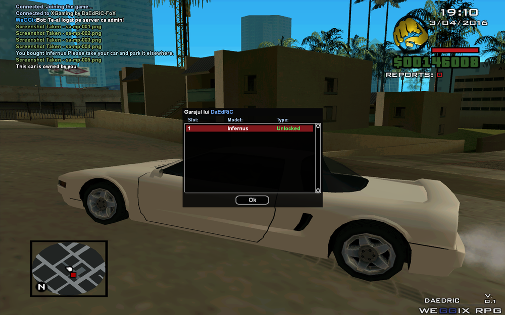 sa-mp-006.png