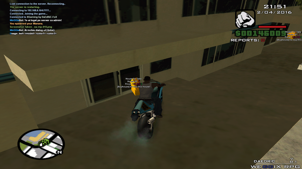 sa-mp-020.png