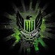 MonSterLikeHD