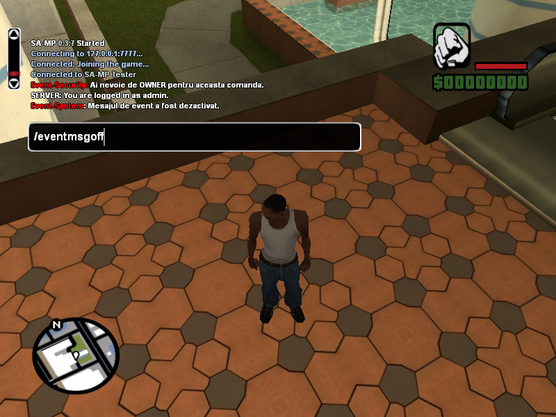 script_scr-3.jpg