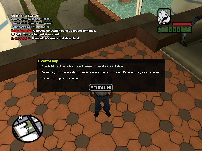 script_scr_4.jpg