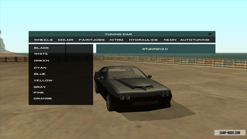 1433044322_sa-mp-005.png