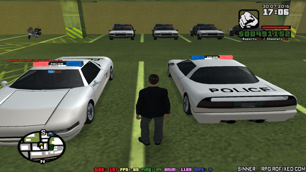 Screenshot_1.png