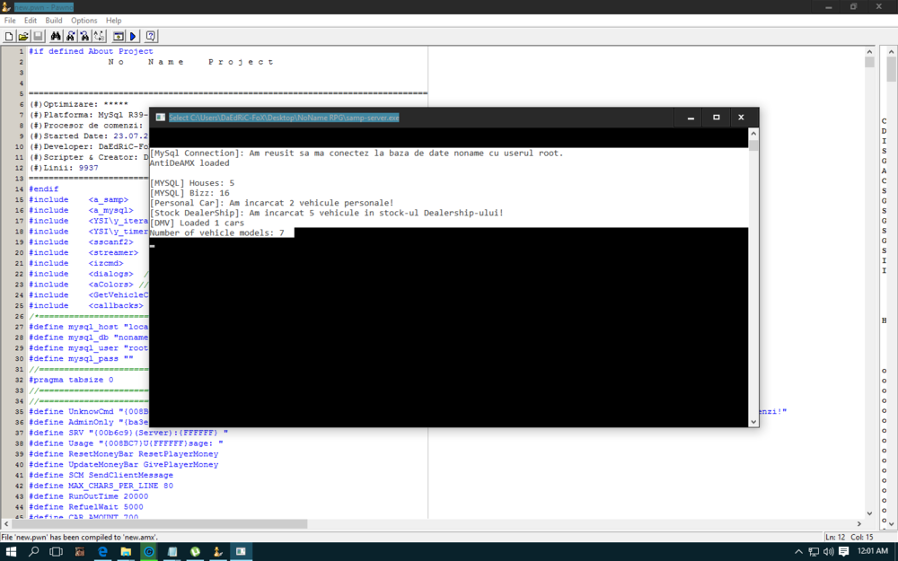 Screenshot (1).png