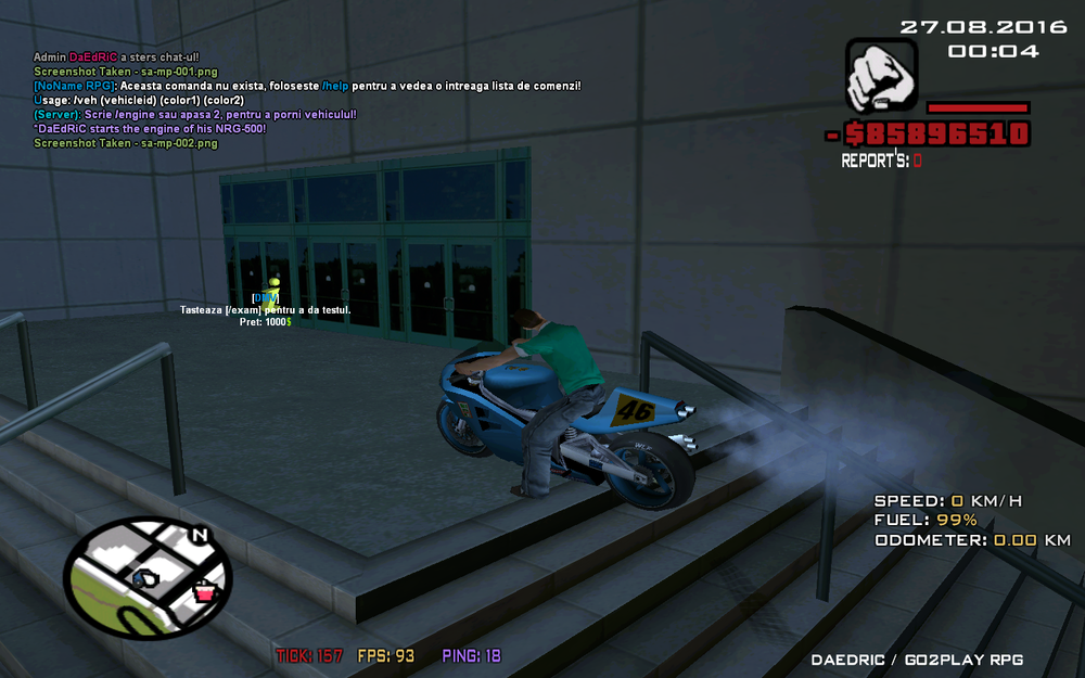 sa-mp-003.png