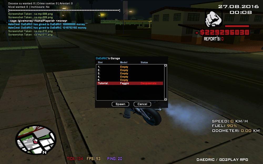 sa-mp-012.png