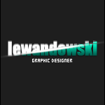 lewan