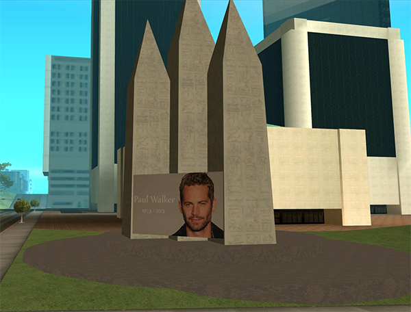 WIbuCi3.jpg