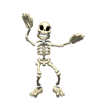 dance_dancing_08.gif