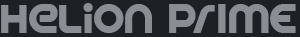 signature.png
