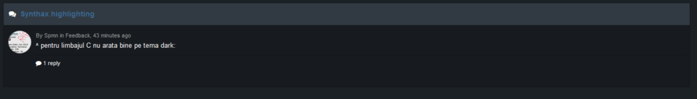 IPS embedded dark.PNG